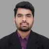 Abhidnya Narayan Suryawanshi