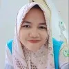 Hayatin Nabila