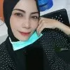 Andi tia Sandra