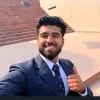 Arjun