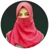 Hafsa Butt