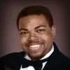 James Butler
