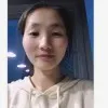 Cheng Nancy