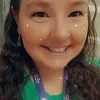 Rebecca Griggs
