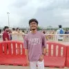 Ankur Gupta