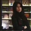 Thao Pham