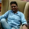 Mohit Keshri