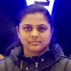Sharmiladevi Devarajan