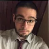 Nick Pignato