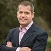 Christopher Fasano