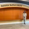 AKSHITA AGGARWAL