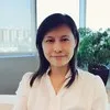 Anny Chen