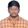 Vengatesh Rajamani