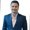 Anand Pathak