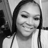 Jasmine Reed