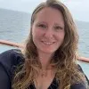 Shawna McNeel