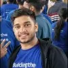 Vipul Jadhav