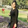 pornima patil