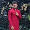 Prajwal Urs