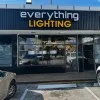 Everything Lighting
