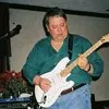 Lew Sheen III