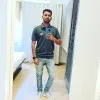 Ravi Kashid