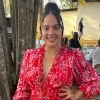 Crystalliz Vazquez