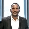 Damilare Adeyemi