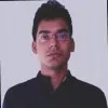 Shivam Rai