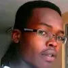 James Munyua