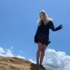 Tayla Matheson