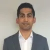 Abhilash Agarwal