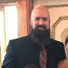 Jason Morabito