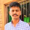Raju Jaat