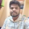Chandra Sekhar Boggala