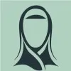 walaa AlGhabban