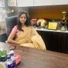 Sandhya Mishra