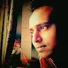 Anupam GhoshChoudhury