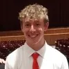 Anson Kovach