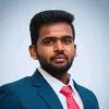 Ashok Vadivel