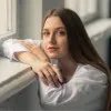 Lesia Pshonko