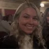 Samantha Snyder