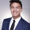 Jason Hong
