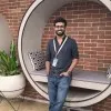 Aniket Vibhandik