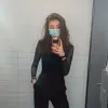 Almira Mujic
