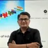 Sachin Kadam