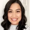 Jasmine Anabo
