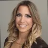 maria fazliu