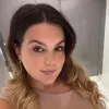 Marissa Chicoyne