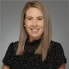 Kylie Bickerton